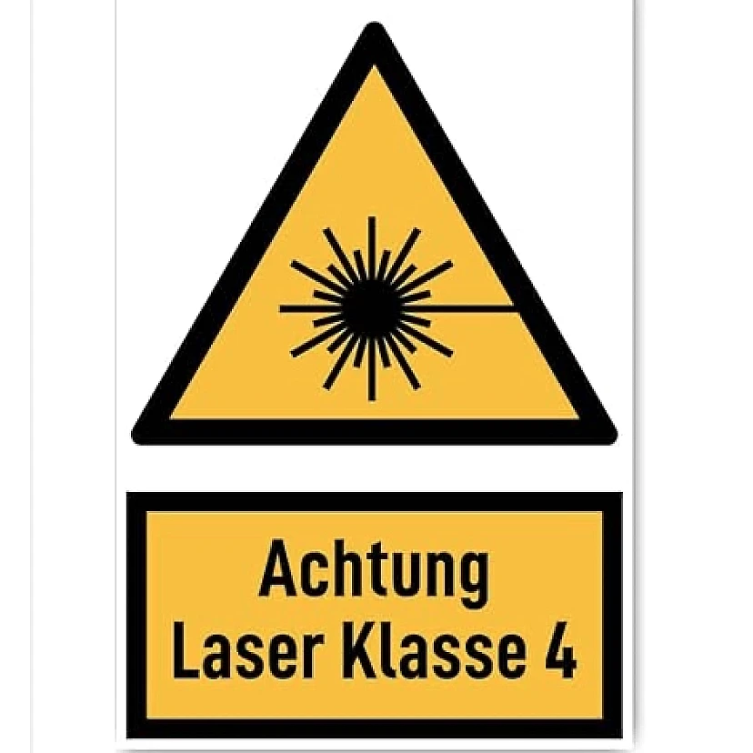 Arbeitsaufwand Installation & Beratung/Schulung TRM Anlagen